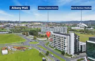 A314/2 Munroe Lane, Albany