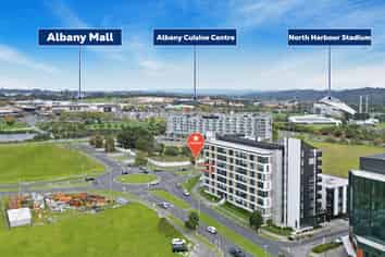A314/2 Munroe Lane, Albany