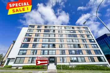 A314/2 Munroe Lane, Albany