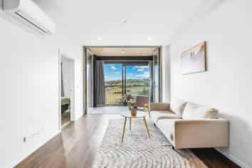 A314/2 Munroe Lane, Albany