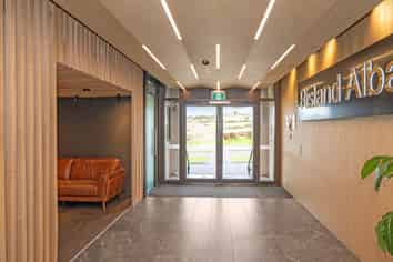 A314/2 Munroe Lane, Albany