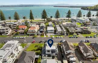 7B Victoria Road, Mount Maunganui