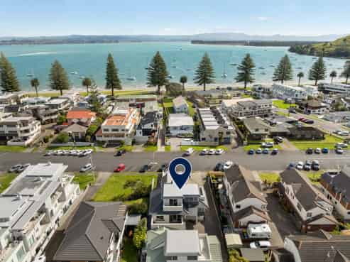 7B Victoria Road, Mount Maunganui