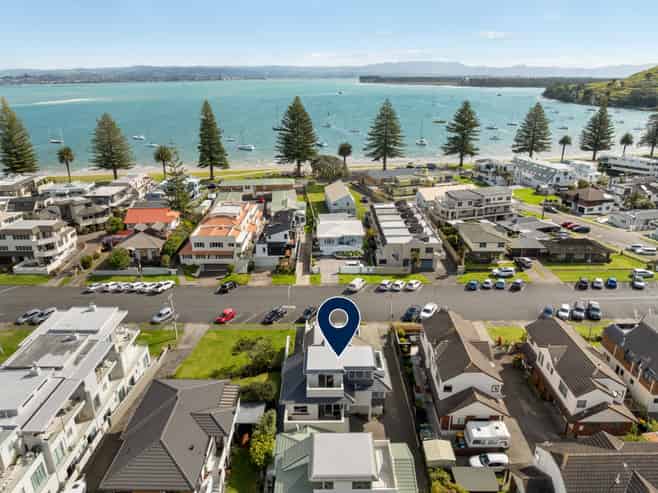7B Victoria Road, Mount Maunganui