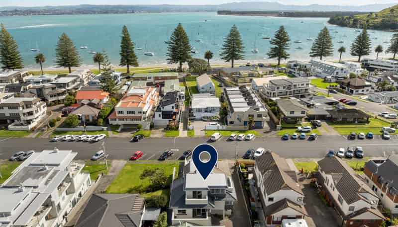7B Victoria Road, Mount Maunganui