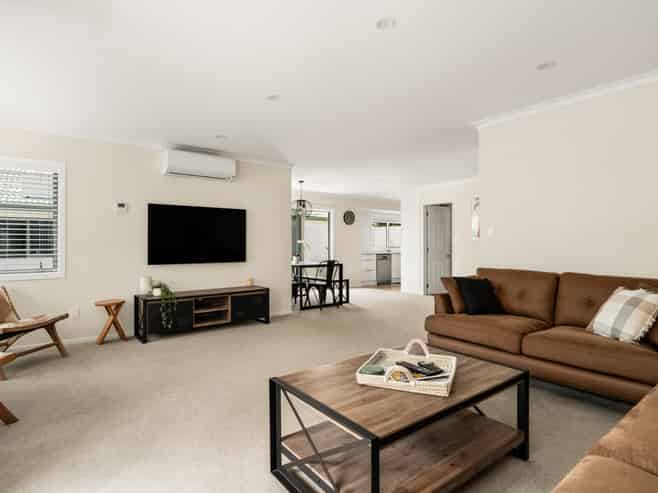 7B Victoria Road, Mount Maunganui