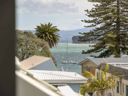 7B Victoria Road, Mount Maunganui