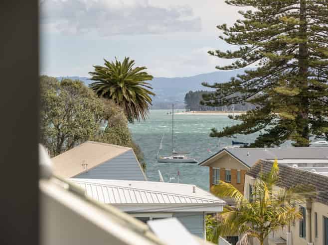 7B Victoria Road, Mount Maunganui