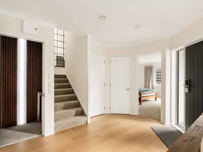 7B Victoria Road, Mount Maunganui