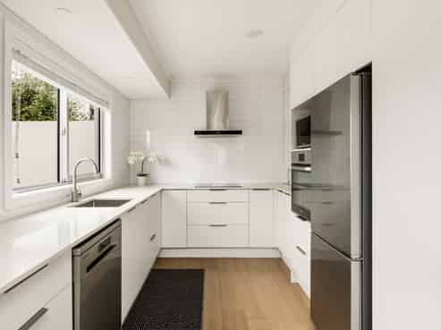 7B Victoria Road, Mount Maunganui