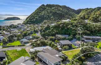 1311 Abel Tasman Drive, Takaka