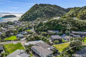 1311 Abel Tasman Drive, Takaka