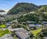 1311 Abel Tasman Drive, Tata Beach, Tasman, Nelson & Bays