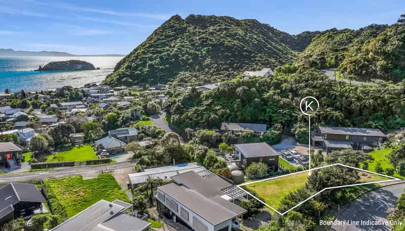 1311 Abel Tasman Drive, Takaka