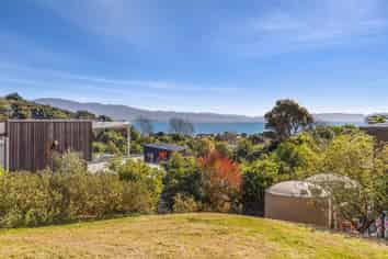 1311 Abel Tasman Drive, Takaka
