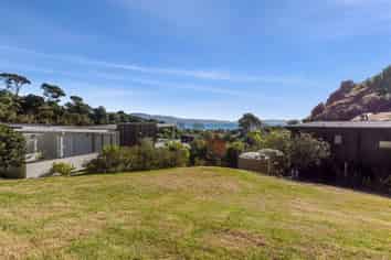 1311 Abel Tasman Drive, Takaka