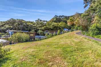 1311 Abel Tasman Drive, Takaka