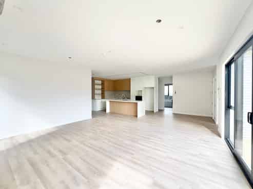 5 Parkland Loop, Milldale