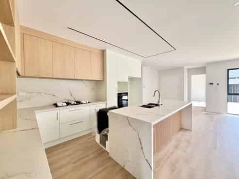 5 Parkland Loop, Milldale