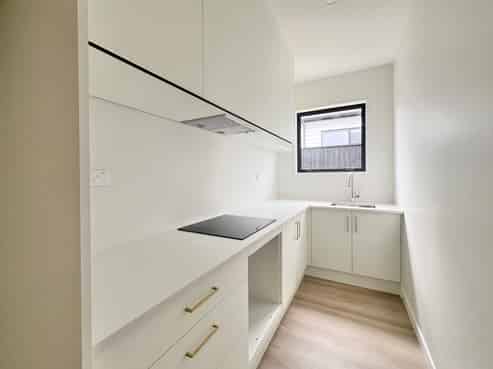 5 Parkland Loop, Milldale