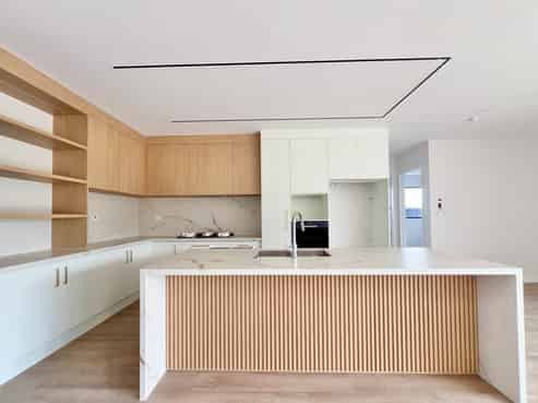 5 Parkland Loop, Milldale