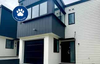 937E Whangaparaoa Road, Manly