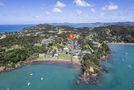 30 Pacific Bay Road, Tutukaka, Whangarei, Northland
