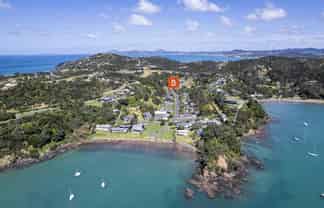 30 Pacific Bay Road, Tutukaka