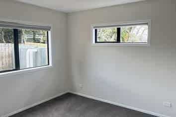 4/98 Tirimoana Road, Te Atatu South