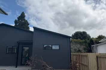 4/98 Tirimoana Road, Te Atatu South