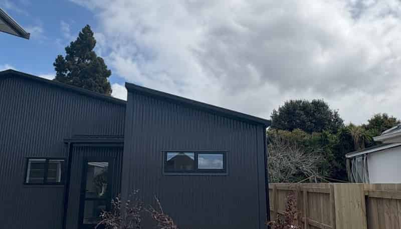 4/98 Tirimoana Road, Te Atatu South
