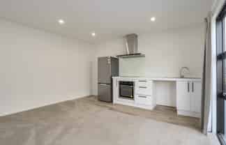 13A Leicester Street, Jacks Point