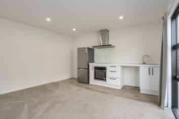 13A Leicester Street, Jacks Point