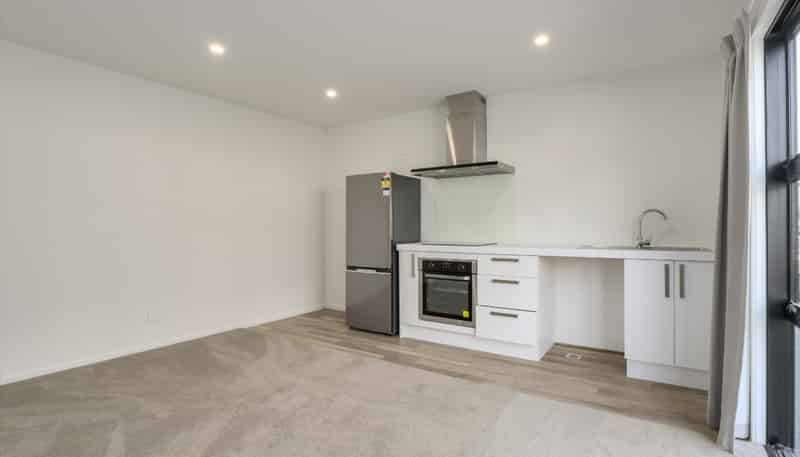 13A Leicester Street, Jacks Point