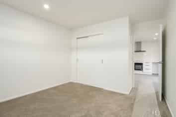 13A Leicester Street, Jacks Point