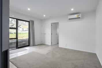 13A Leicester Street, Jacks Point