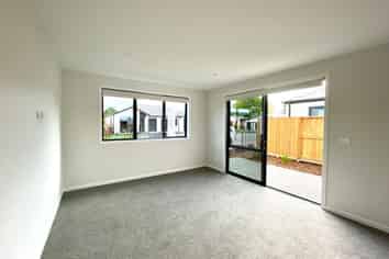 1 Magnolia Lane, Katikati