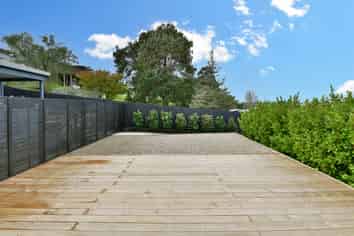 564 Whangaparaoa Road, Stanmore Bay