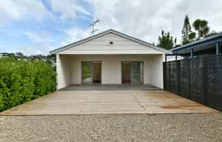 564 Whangaparaoa Road, Stanmore Bay