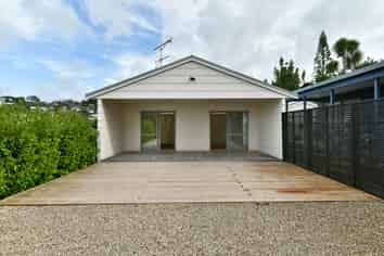 564 Whangaparaoa Road, Stanmore Bay