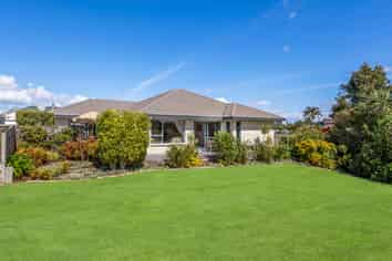 2/41 West Fairway, Golflands