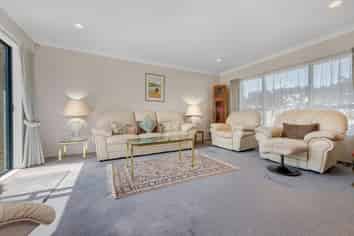 2/41 West Fairway, Golflands