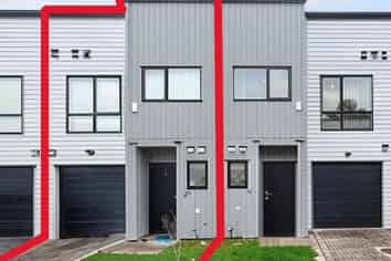 11 Paku Lane, Mount Wellington