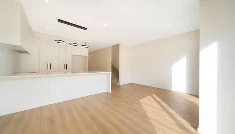 11 Paku Lane, Mount Wellington