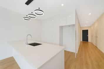 11 Paku Lane, Mount Wellington