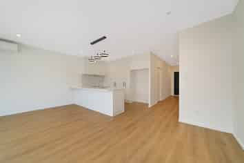 11 Paku Lane, Mount Wellington