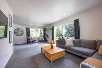 145 Woodlands Park Road, Titirangi