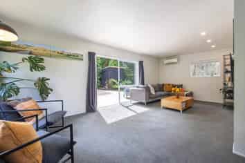 145 Woodlands Park Road, Titirangi