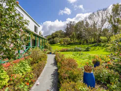 30 Goodall Road, Snells Beach