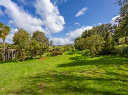 30 Goodall Road, Snells Beach